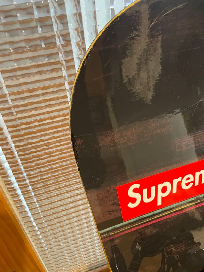 オールラウンドボード！　Salomon pulse 152cm/新品バイン