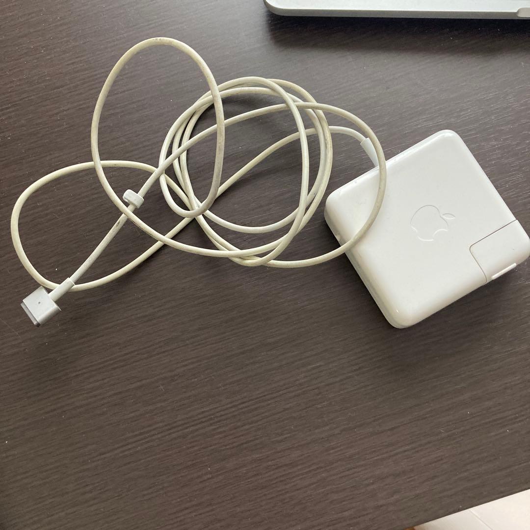 MacBook Pro Retina,13, 2015 us配列　ジャンク