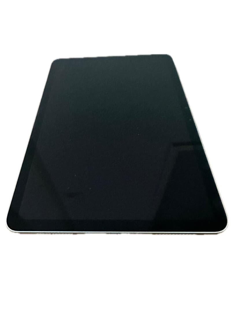 11インチiPad Air(M2) Wi-Fiモデル 128GB スペースグレイ