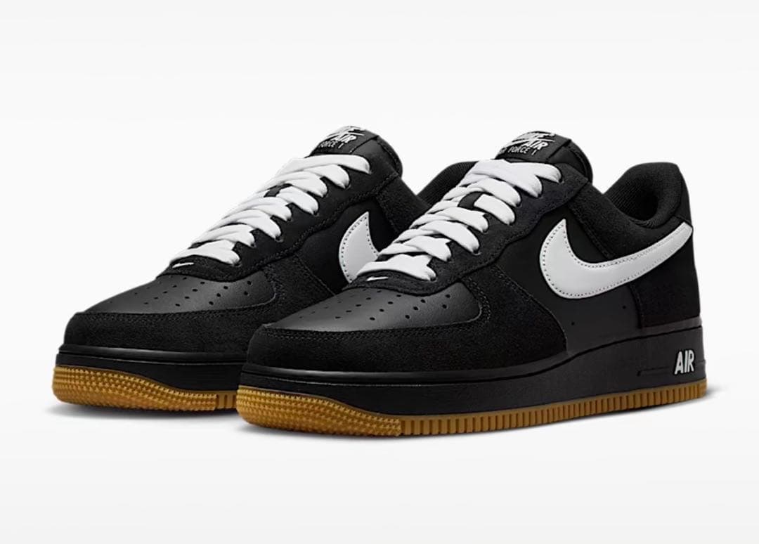 Nike Air Force 1 ’07 LV8 26cm