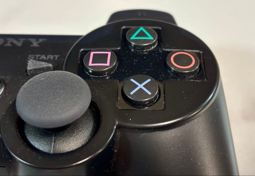 その他 SONY PlayStation 3 500GB PS3 CECH-4300C