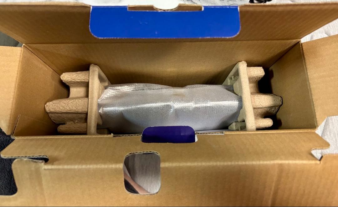 その他 SONY PlayStation 3 500GB PS3 CECH-4300C