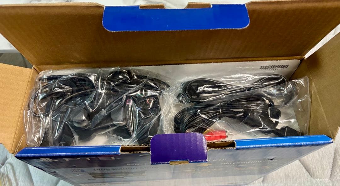 その他 SONY PlayStation 3 500GB PS3 CECH-4300C