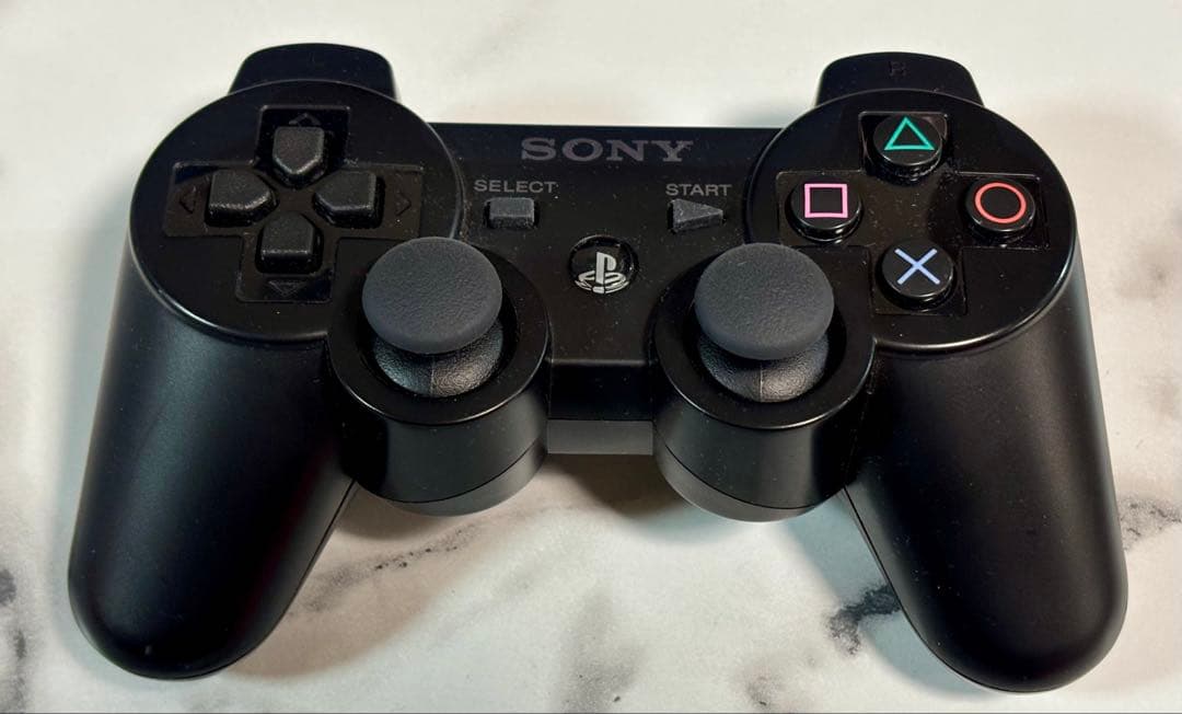 その他 SONY PlayStation 3 500GB PS3 CECH-4300C