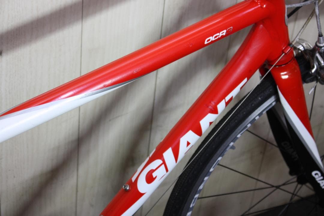 めいちぇるページ