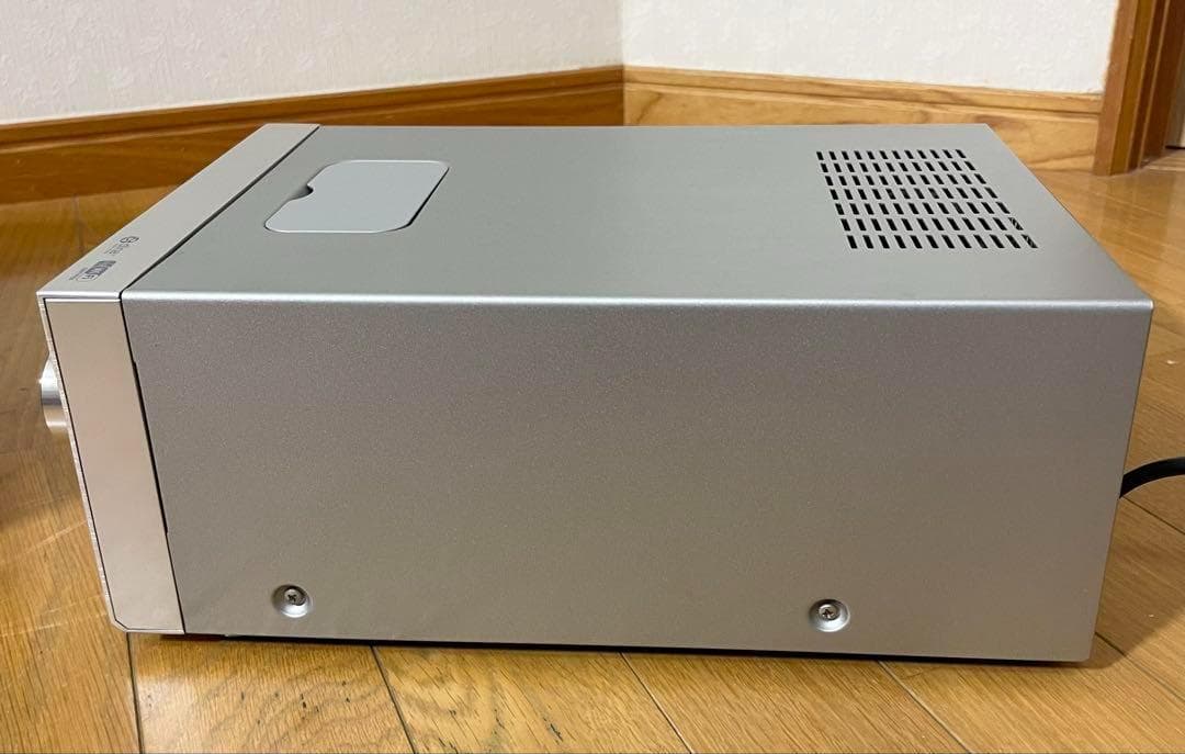 【動作確認済み】Pioneer パイオニア X-HM81-S S-HM81SJ