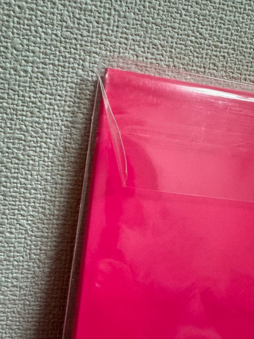 Vaundy strobo+ レコード