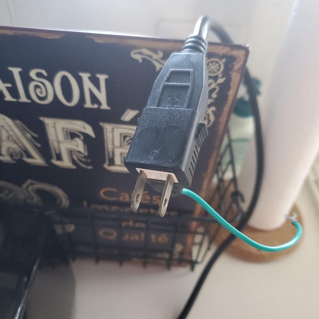 Vitamix　C-SERIES　バイタミックス