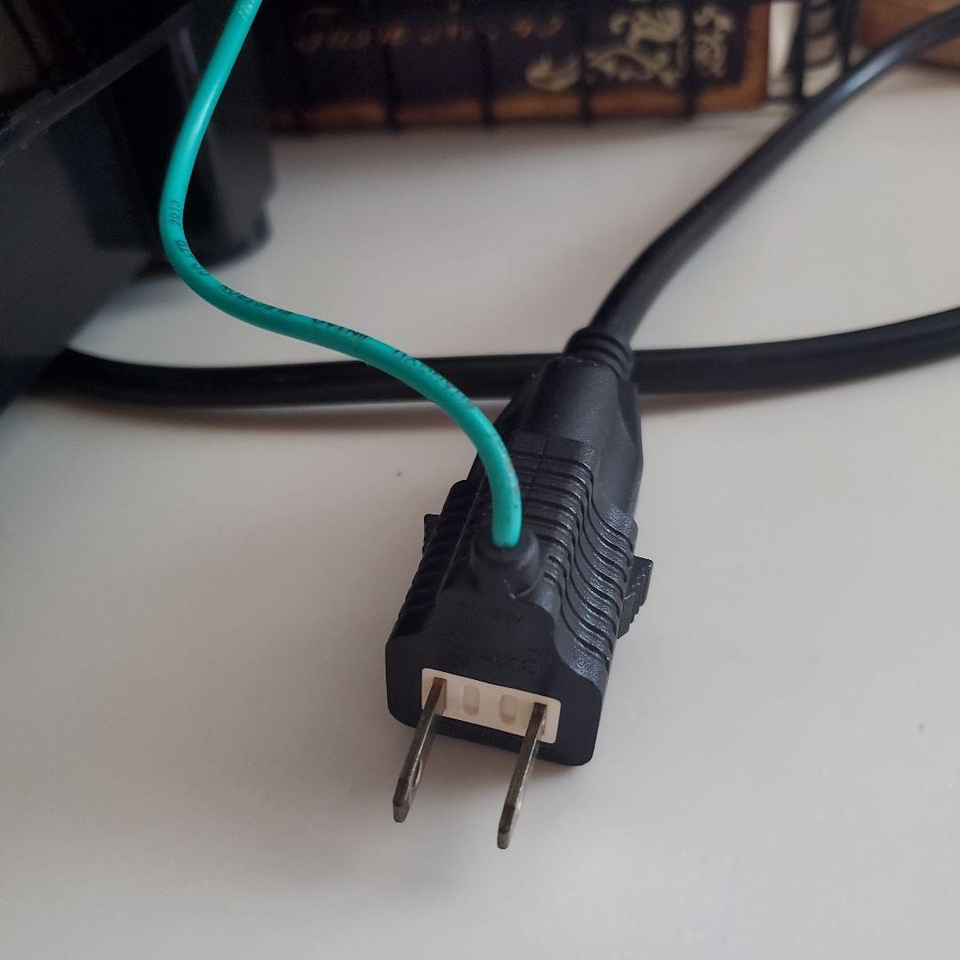 Vitamix　C-SERIES　バイタミックス