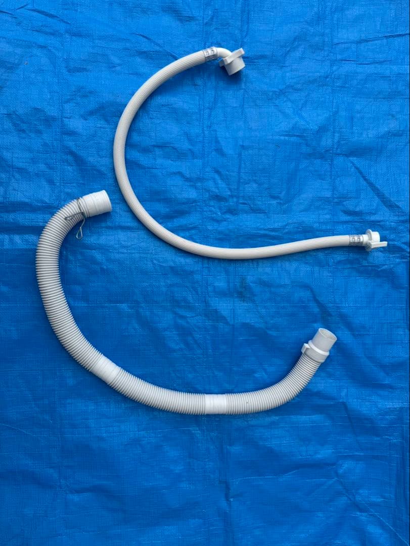 送料込み！　ES-S7B-WR ドラム式洗濯乾燥機　ドラム洗濯機　シャープ