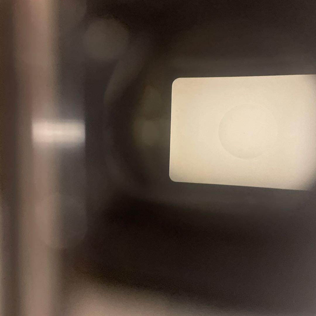 フィルムカメラ OLYMPUS PEN F F.zuiko Auto-s 1:1.8 f38mm