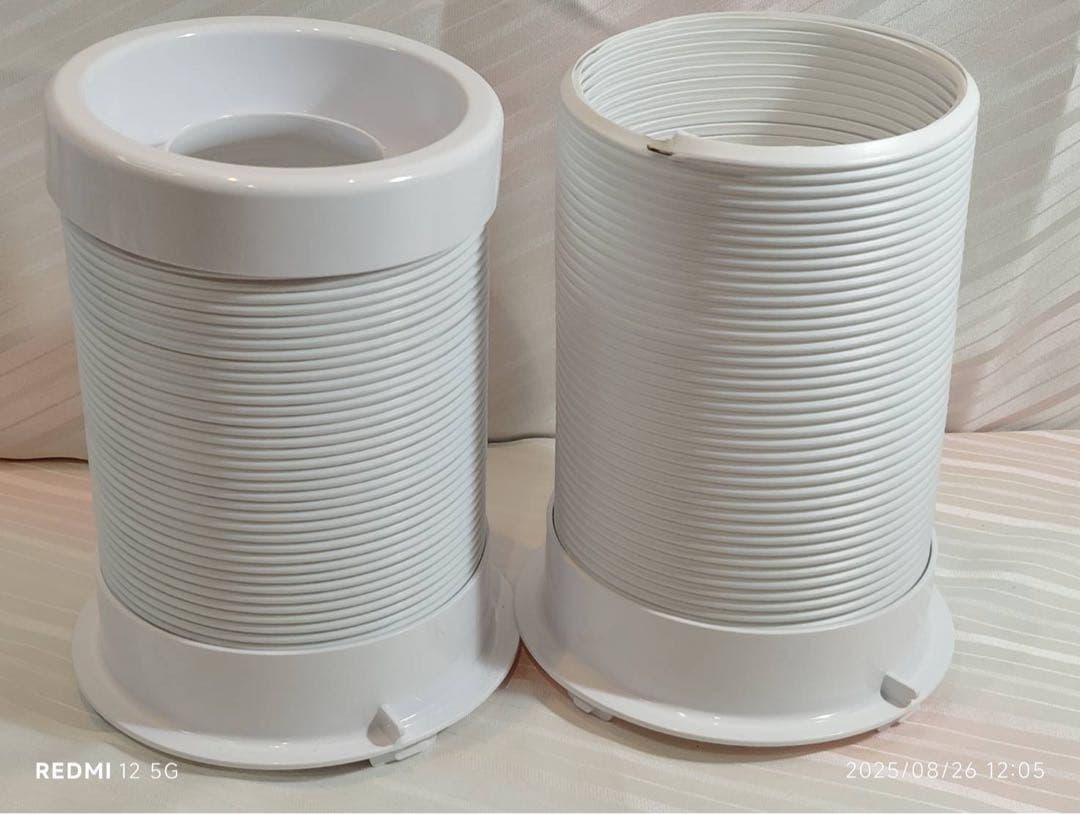 超美品 早い者勝ち☆スポットクーラー YUASA どこでもエアコン 2025年製