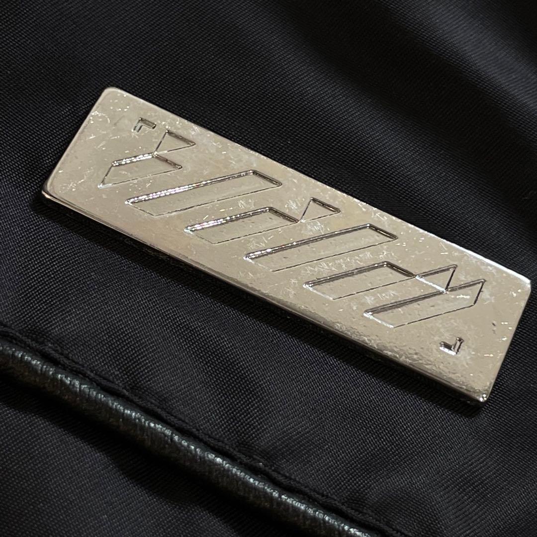 ililil 防衛軍!NINJA部隊～忍SINOBI～ タクティカルジャケット