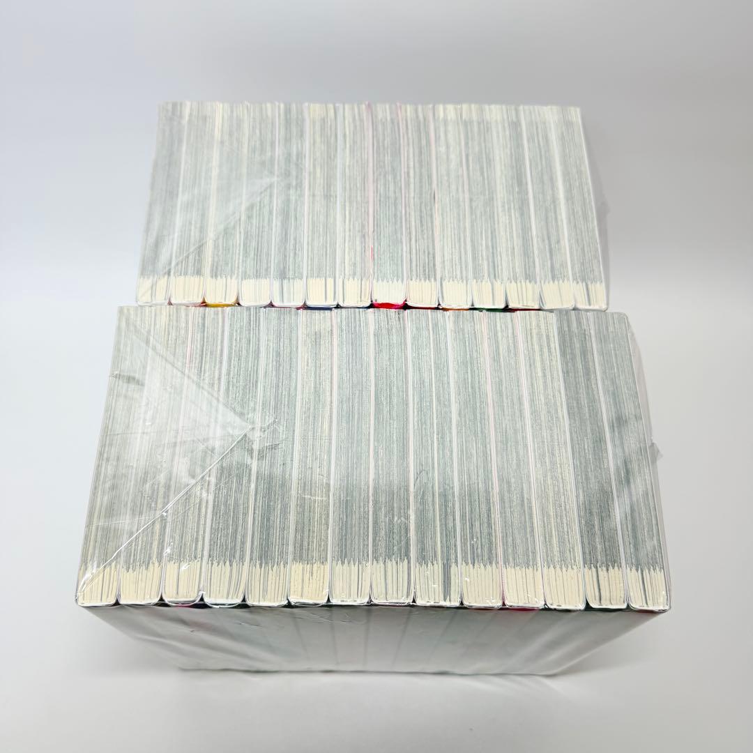 かぐや様は告らせたい 全巻　1-28