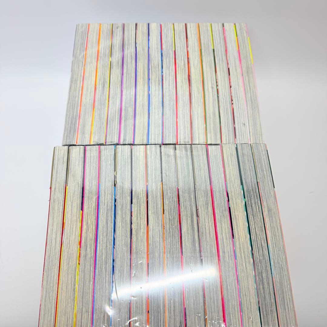 かぐや様は告らせたい 全巻　1-28