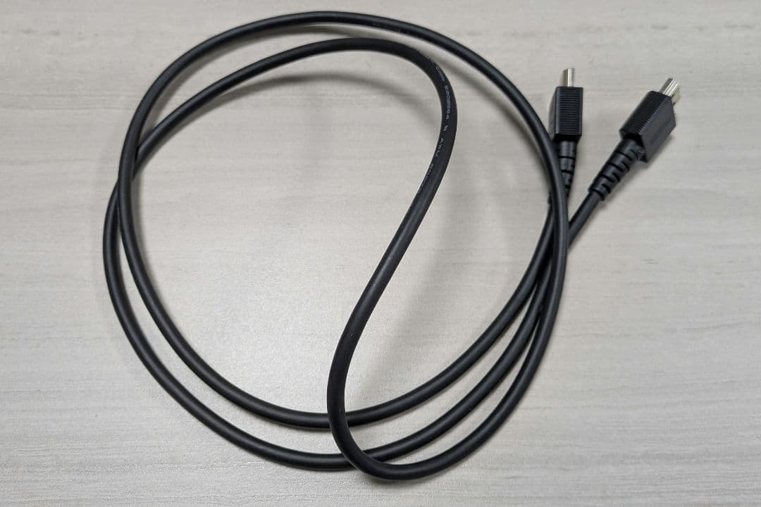 Nintendo switch本体、ガラスフィルム・ケース付き