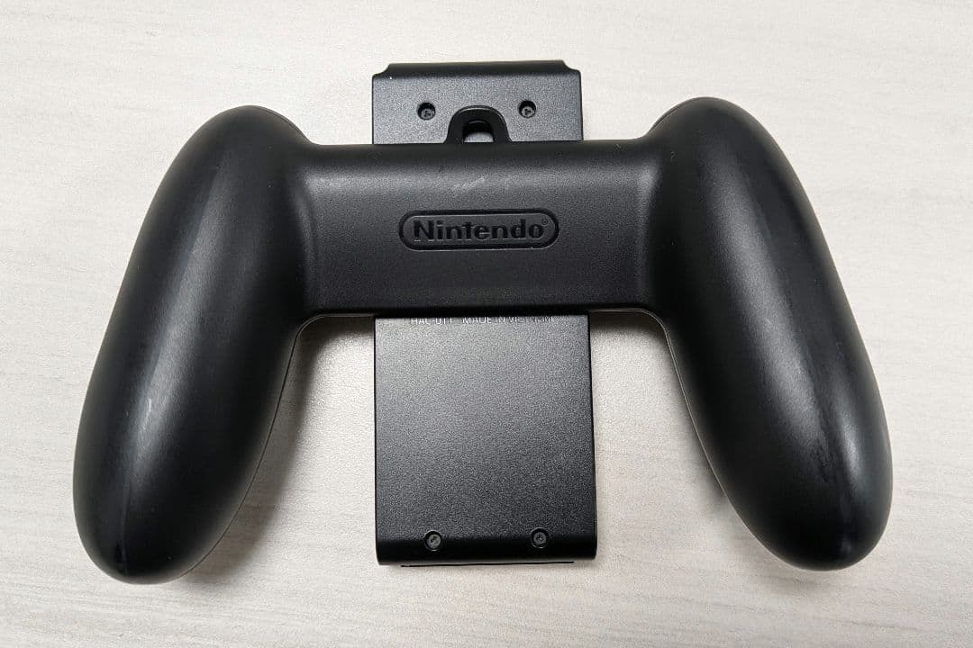 Nintendo switch本体、ガラスフィルム・ケース付き