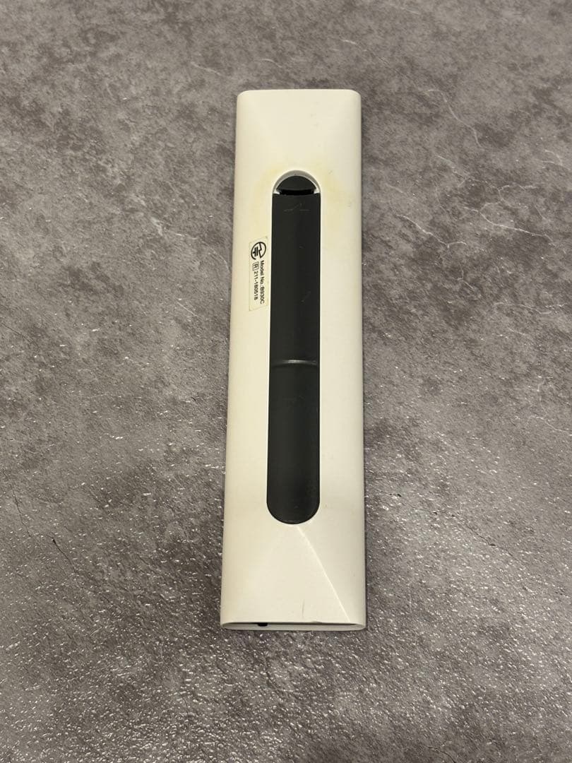 プロジェクター popin aladin2