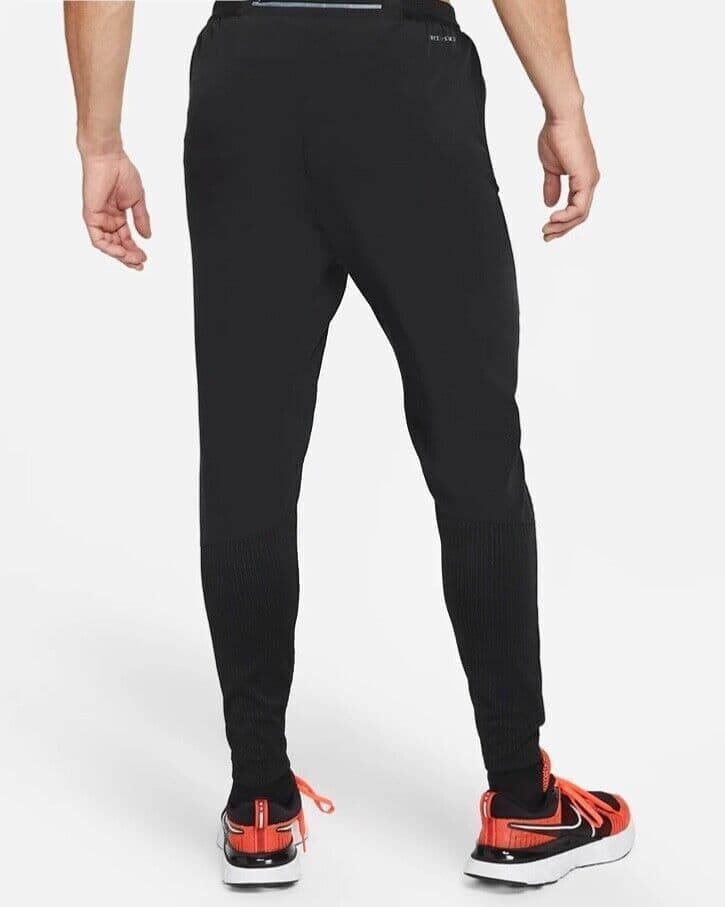 ジ*ー様 S ナイキ エアロスイフト ADV ランニング ジョガーパンツ 154