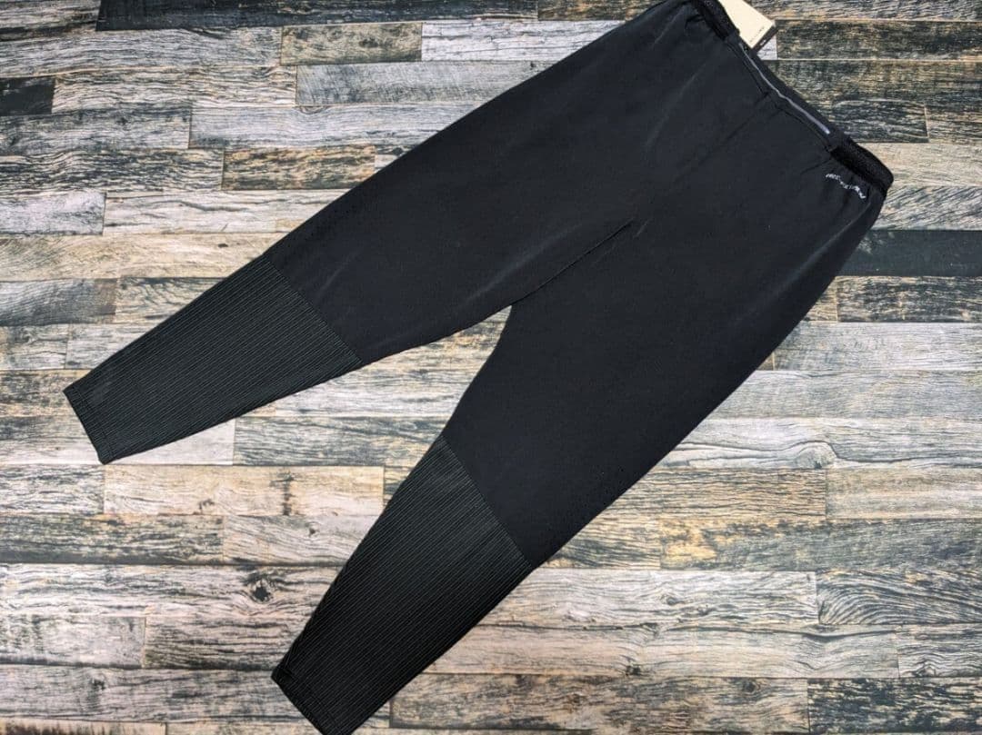 ジ*ー様 S ナイキ エアロスイフト ADV ランニング ジョガーパンツ 154