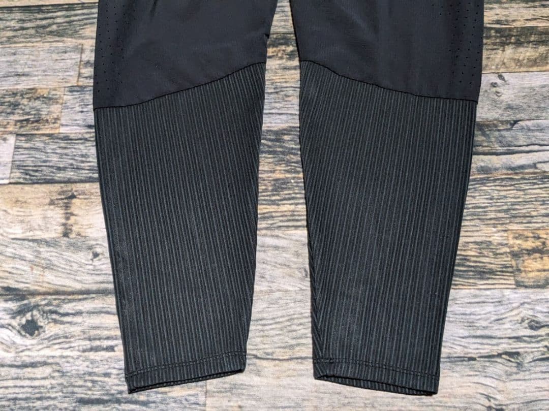 ジ*ー様 S ナイキ エアロスイフト ADV ランニング ジョガーパンツ 154