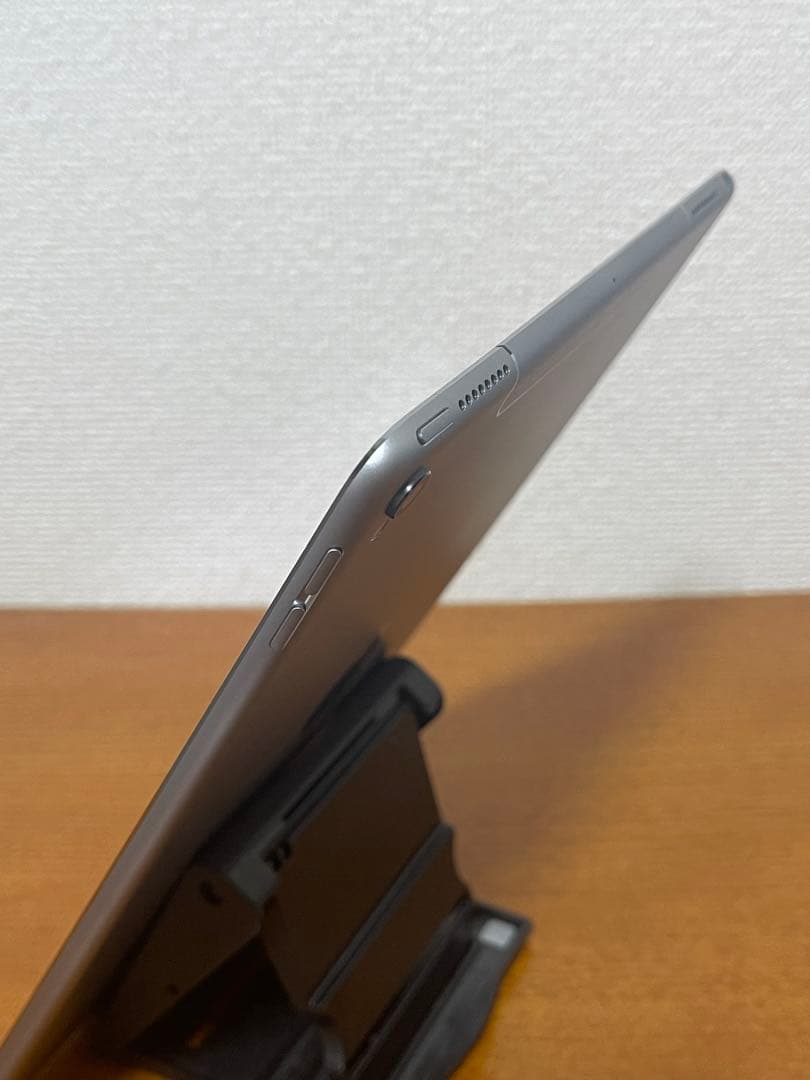 iPad Pro (10.5インチ) 64GB WiFi + セルラー