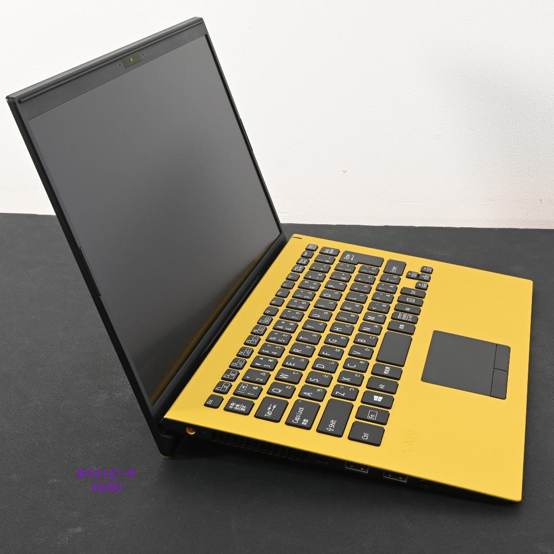 Halleパパ 様 確認用