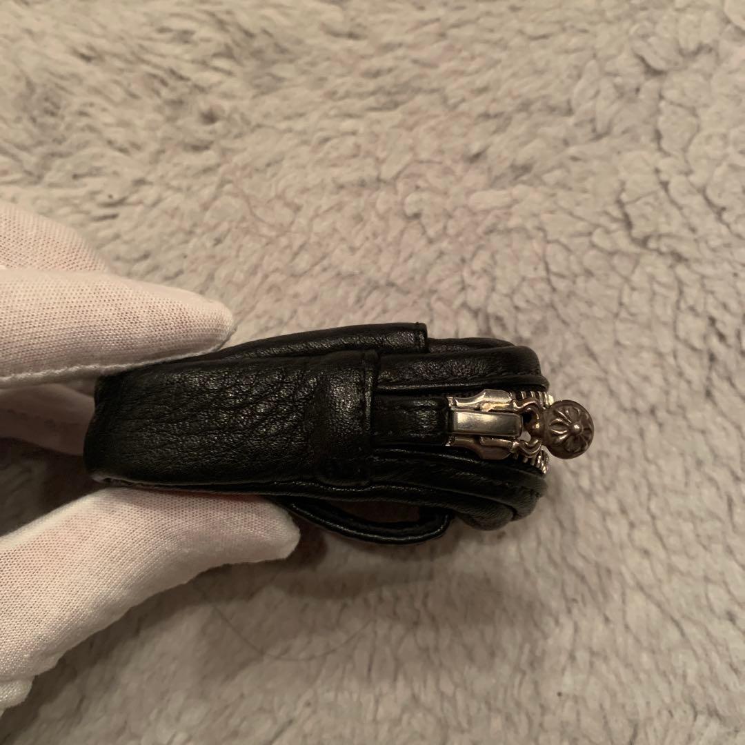 chromeheartsクロムハーツ microtakaマイクロタカ