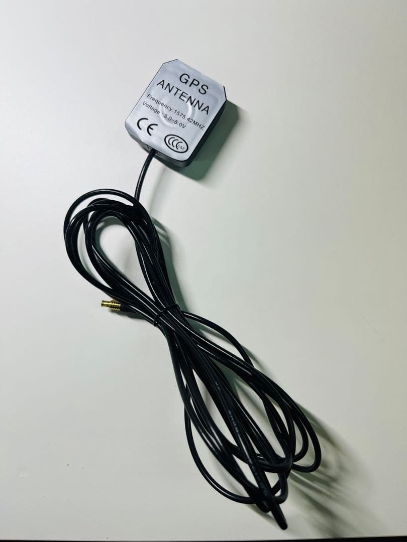 Dream Maker 10.1インチ ディスプレイオーディオ 1011ATP