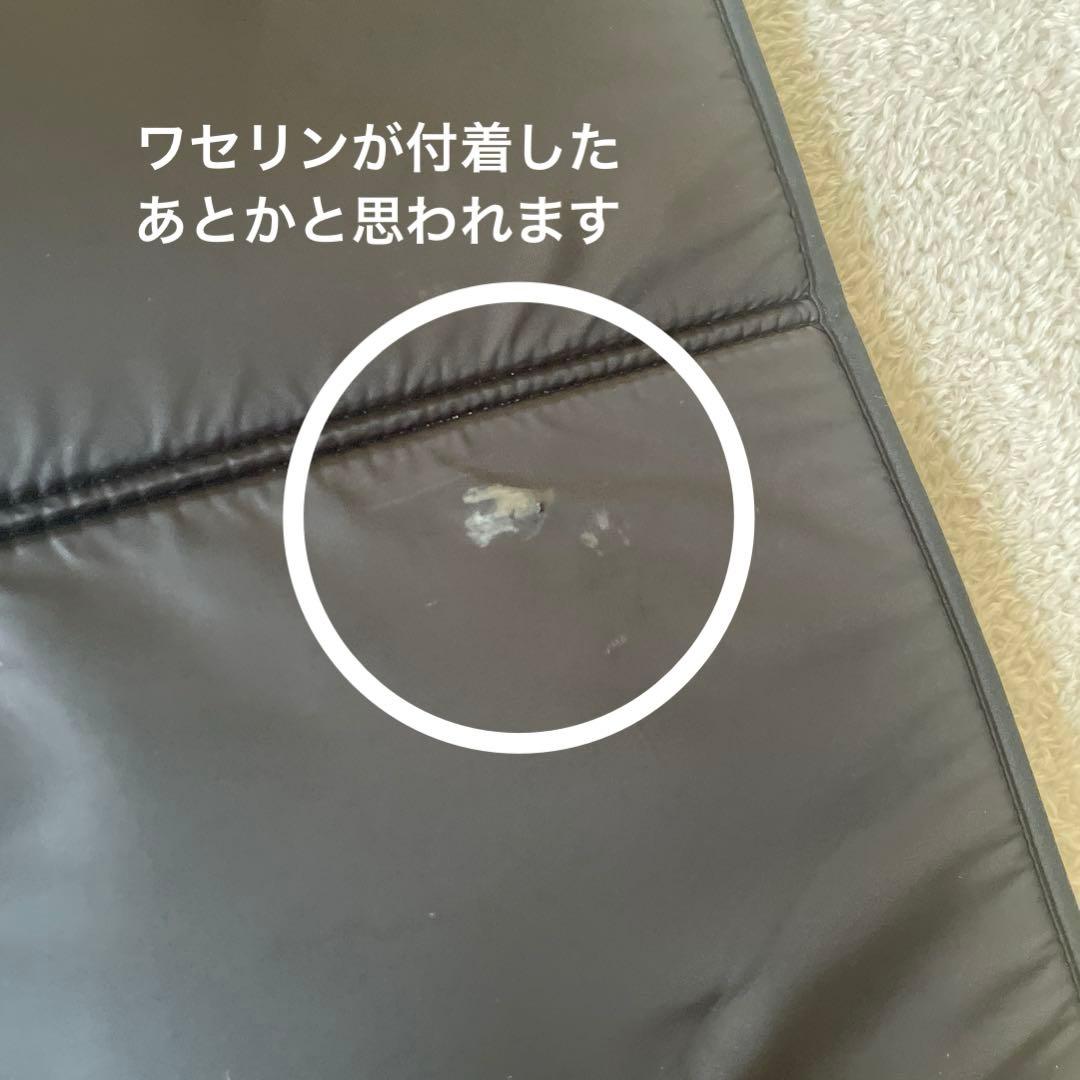 エブリイ　カーシェード　DA17V　趣味職人　車中泊　目隠し　プライバシー