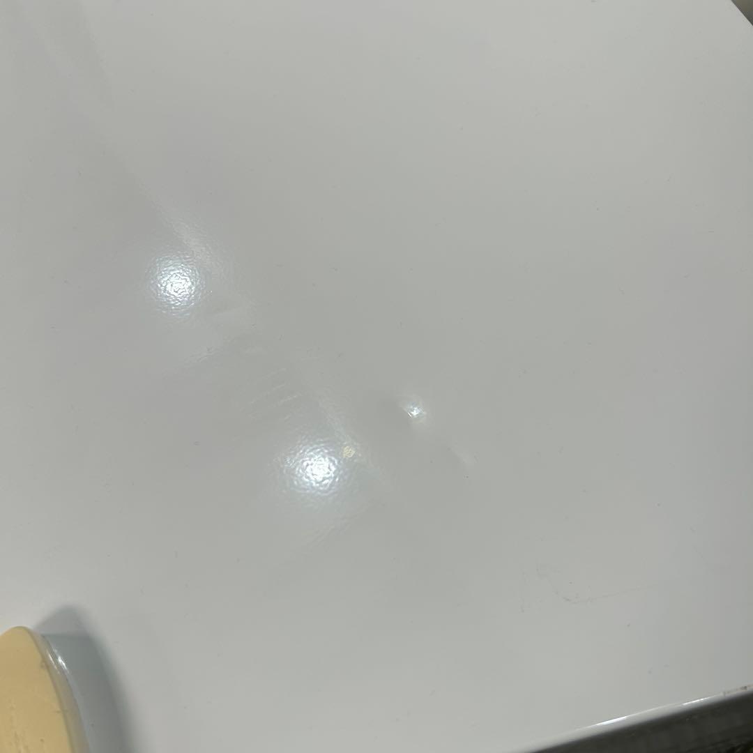 60 業務用 冷蔵ショーケース オフィスコンビニ XW-105 左右開き 小型