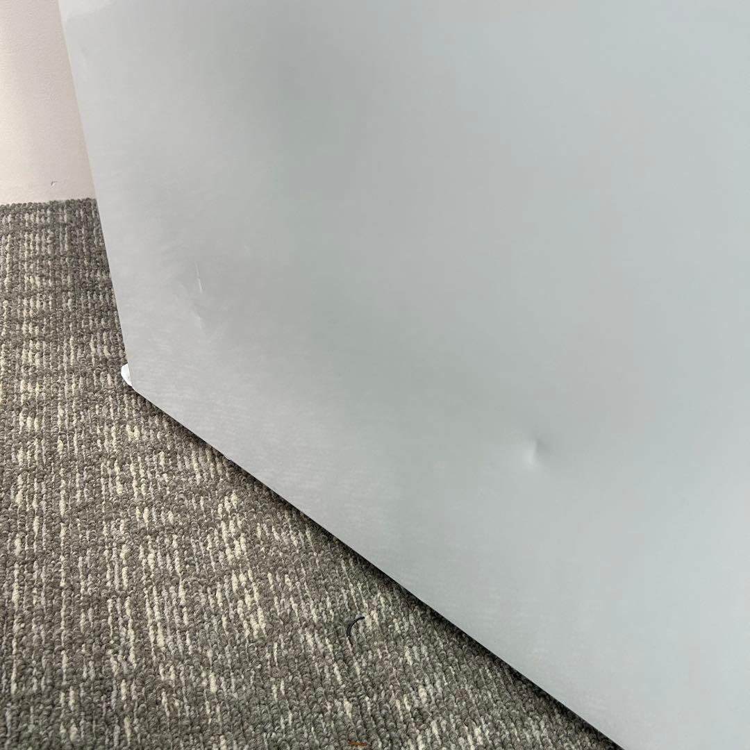 60 業務用 冷蔵ショーケース オフィスコンビニ XW-105 左右開き 小型