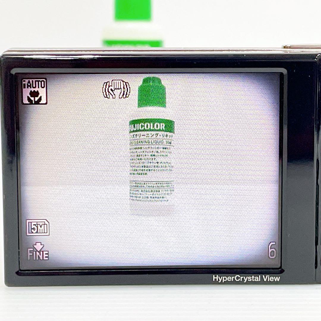 Kwyjibo様 【人気カラー 動作確認済】OLYMPUS μ-7000 ピンク