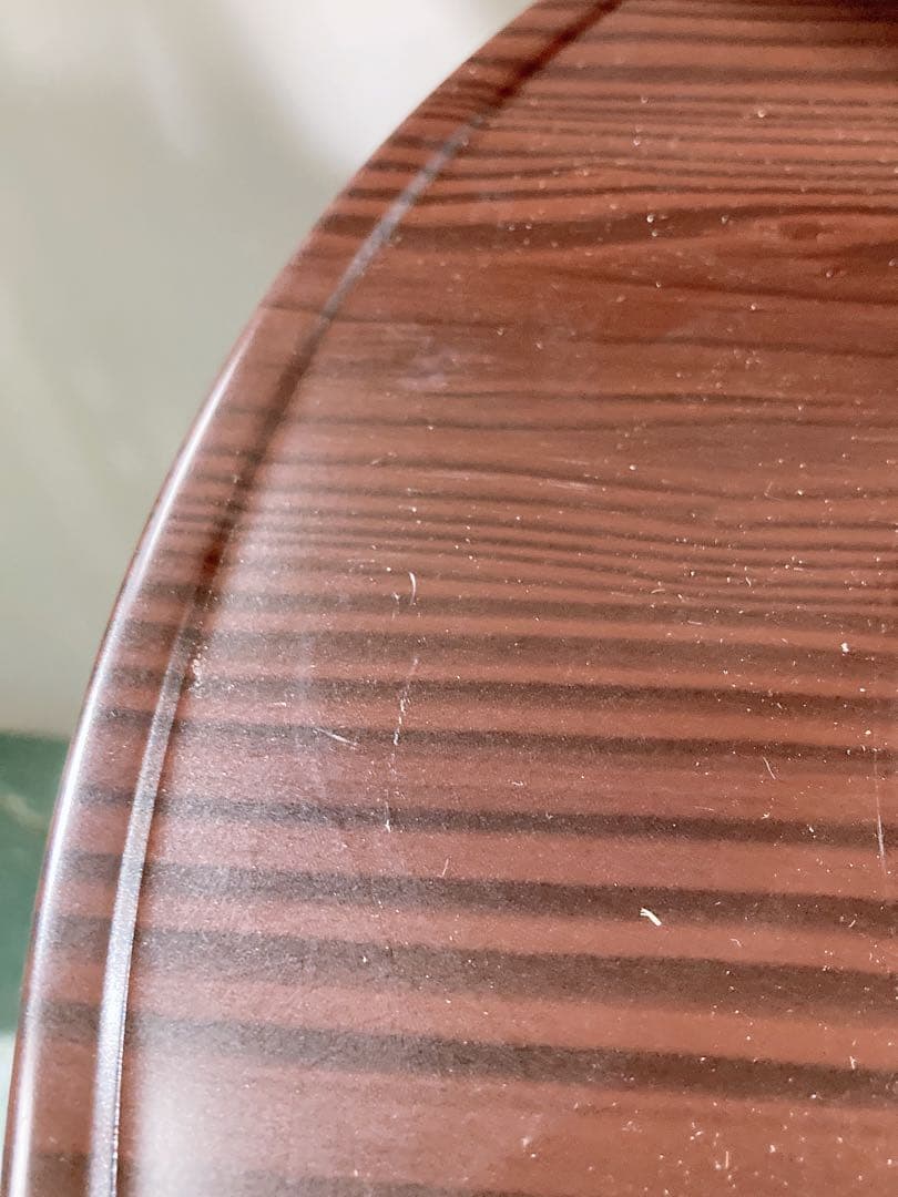 ん*え様 コロナ 石油こんろ KT-1612 2012年製 しん式 煮炊き用 C