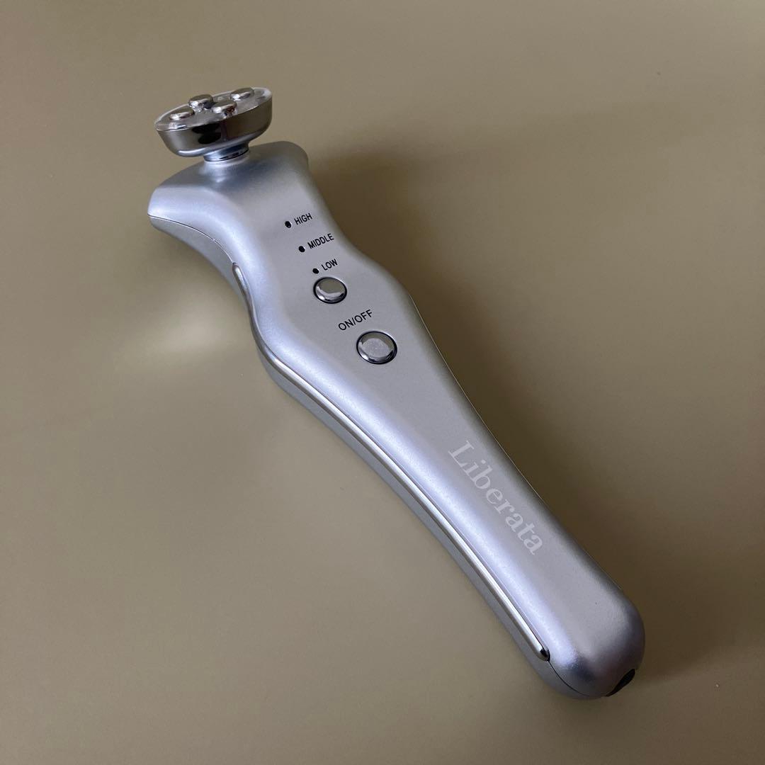 【美品】ララルーチュ　リベラータ