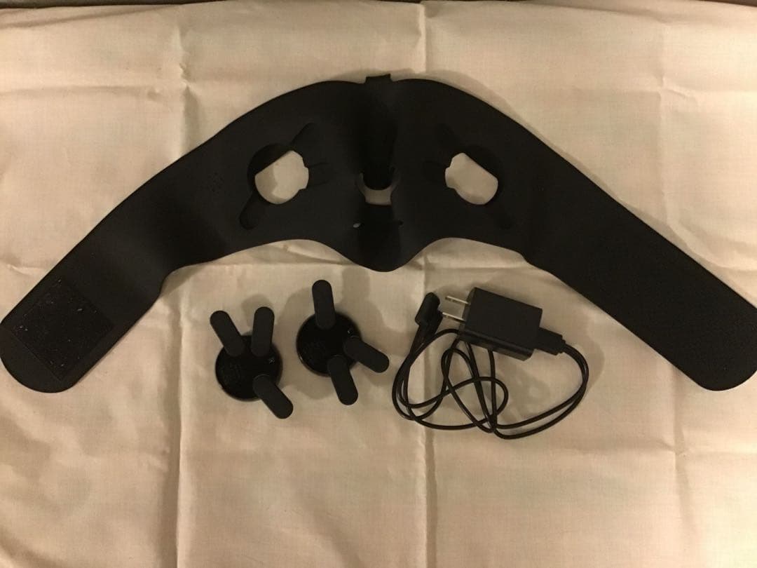 ヤーマン　美顔器　メディリフトプラス