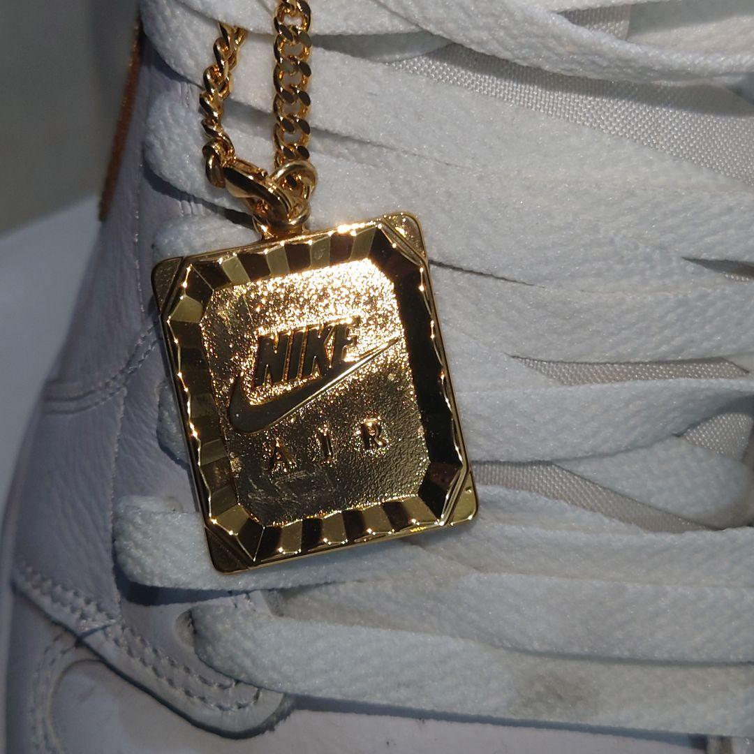 【WMNS US11.5】JORDAN1 Retro High OG