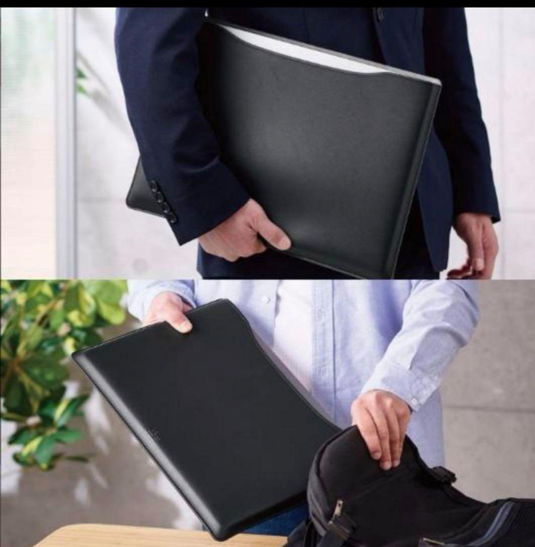 Apple MacBook Pro M1Max 16インチ 1TB SSD