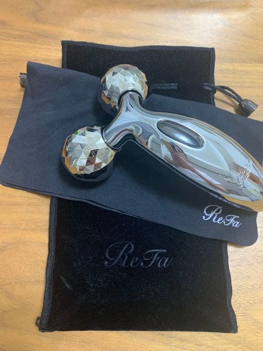 ReＦa⭐️新品同様！