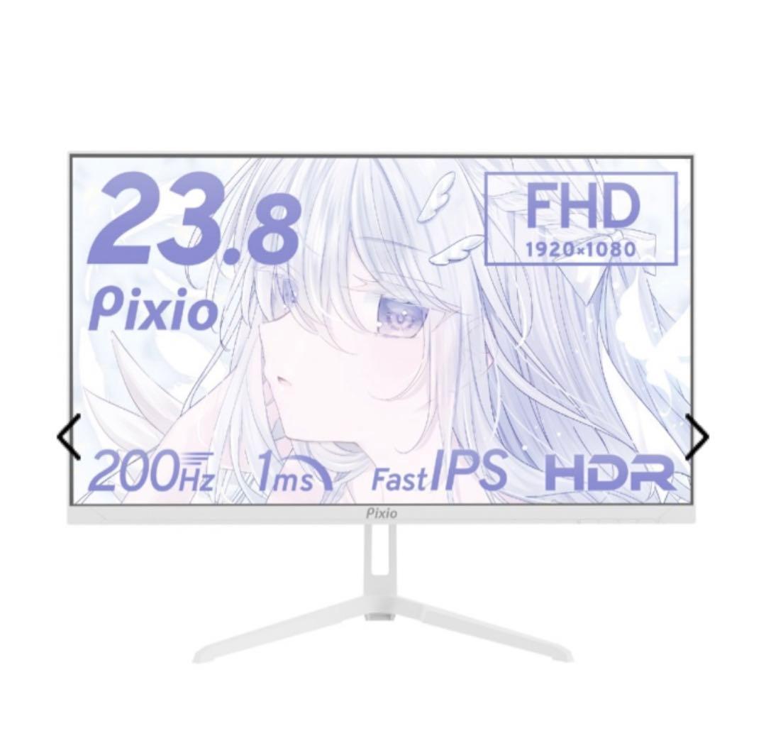 こはるさん専用