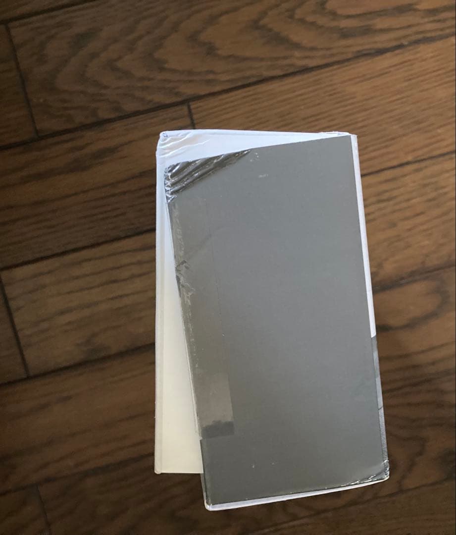 BOSE SOUNLINK FLEX Bluetoothスピーカー　ブラック