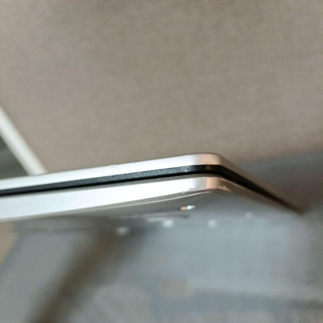 ASUS Chromebook c523na 15.6 インチ　純正充電器