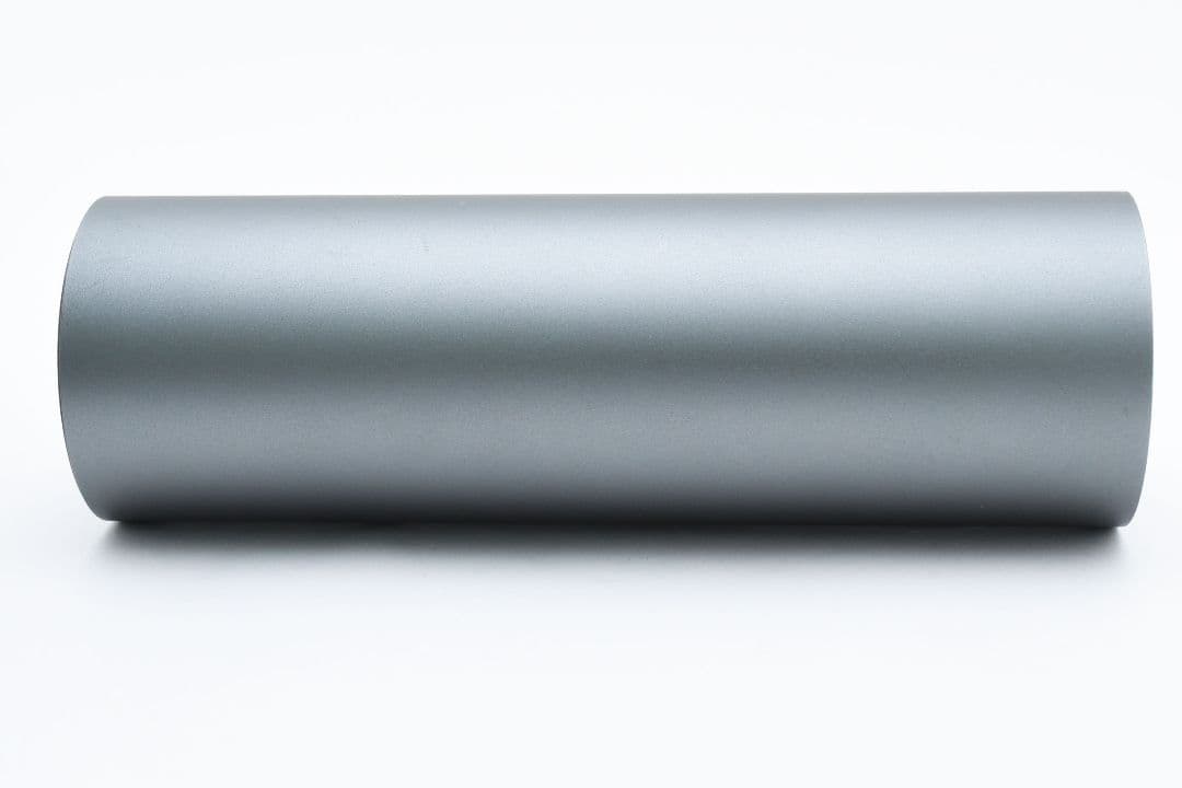 DJI OSMO POCKET　ディージェイアイ　オズモポケット　ジンバルカメラ