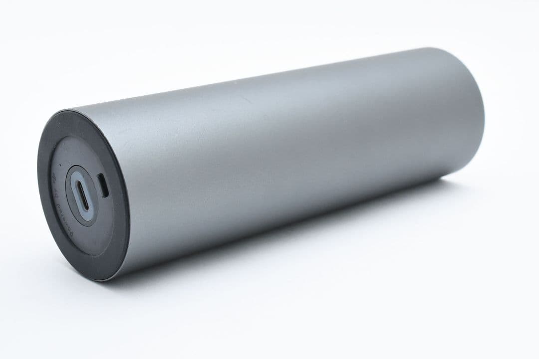 DJI OSMO POCKET　ディージェイアイ　オズモポケット　ジンバルカメラ