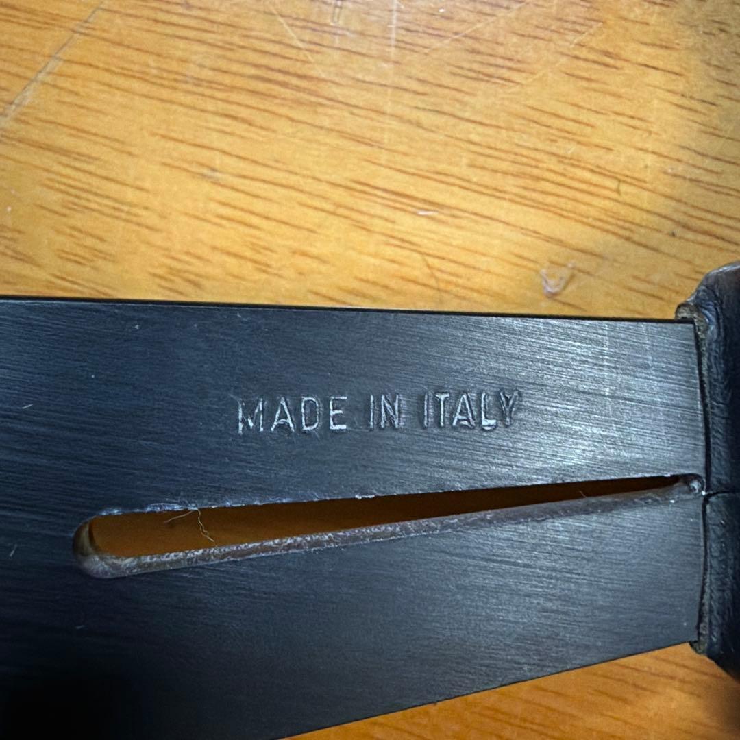 ステアリング33パイ（FET刻印有）