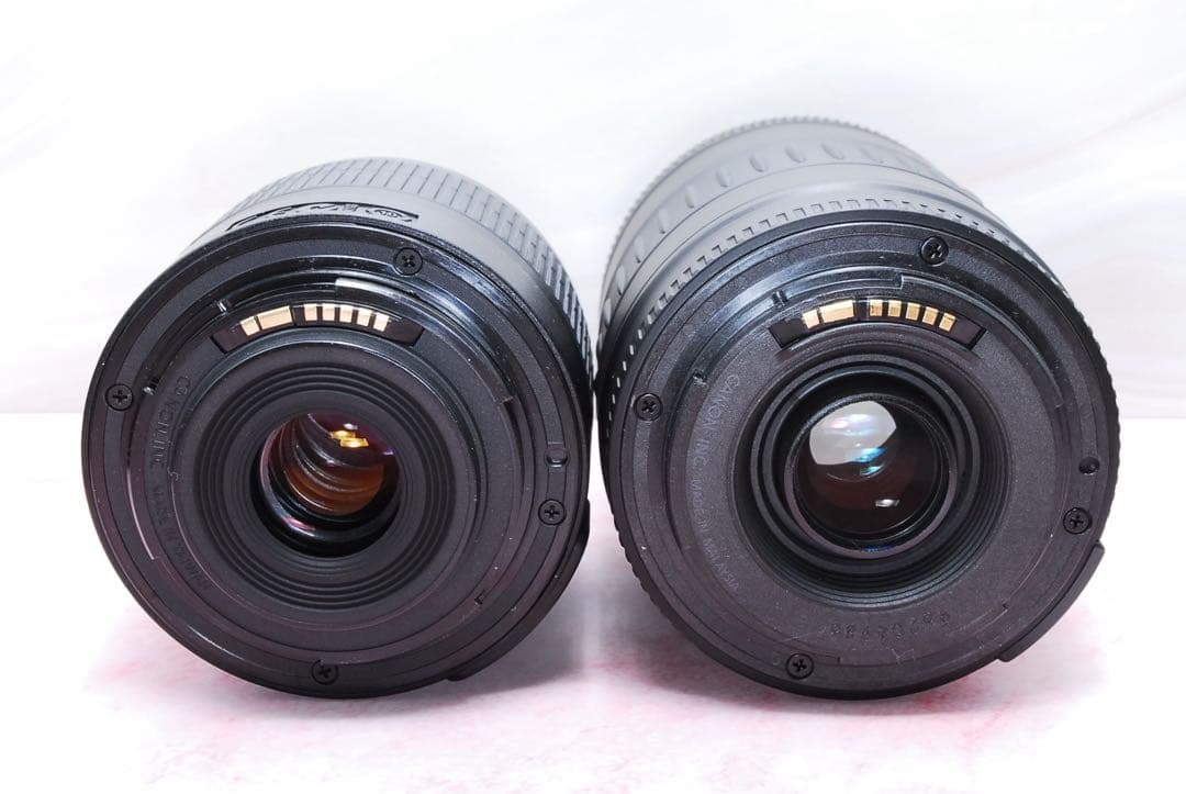 画面反転可能❣️Canon Kiss X5★手ぶれ補正★超望遠レンズ付き