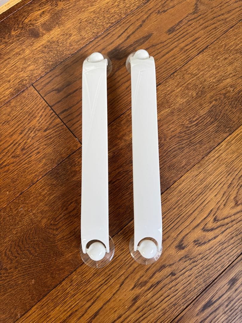 引き取り限定　龍匠ケージ180×60×60 極美品　家具付き