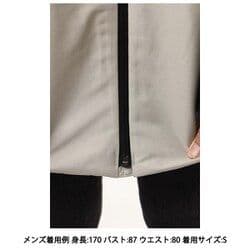 マウンテンハードウェア スカイリッジ ゴアテックス ジャケット S(日本M位)