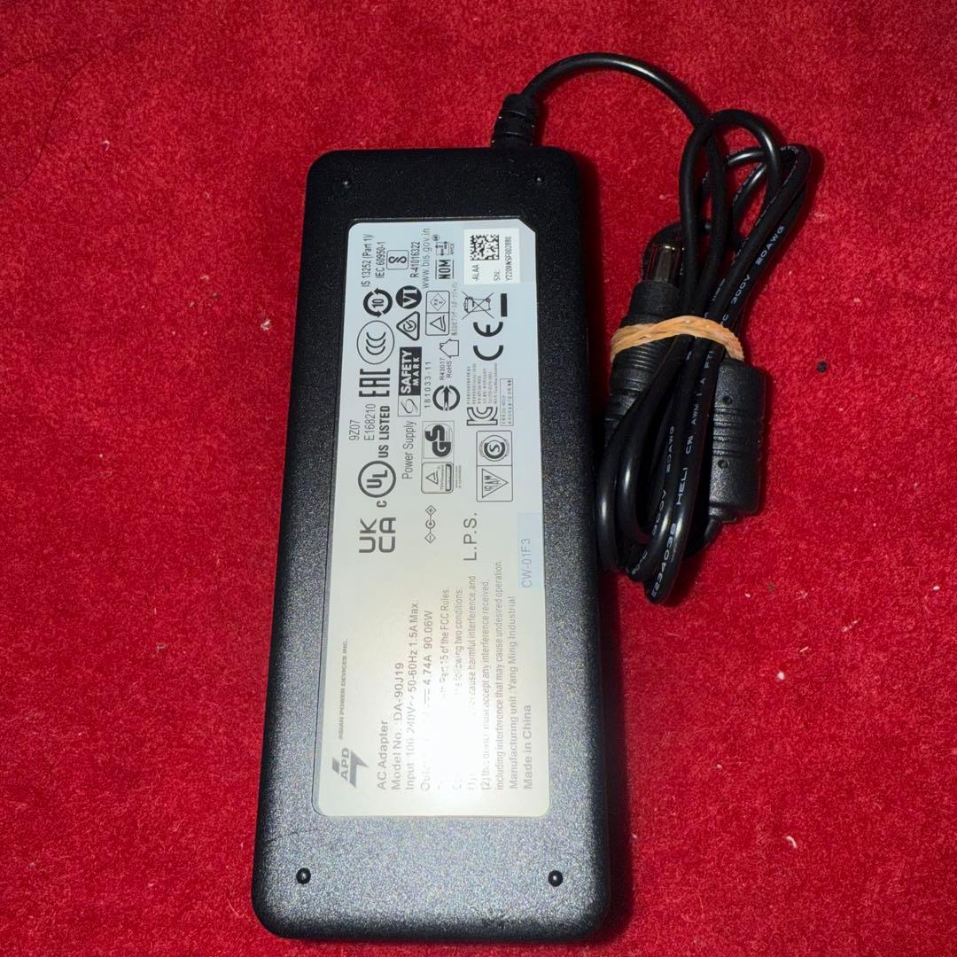 NOMVDIC X300 プロジェクター通電OK 起動途中で停止 ジャンク