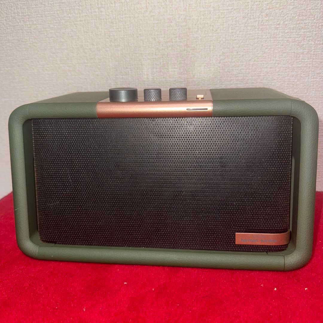 NOMVDIC X300 プロジェクター通電OK 起動途中で停止 ジャンク